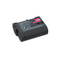 Mathorn MB-212A Ultimate 2400mAh USB-C akumulator zamiennik EN-EL15C do Nikon Z8
