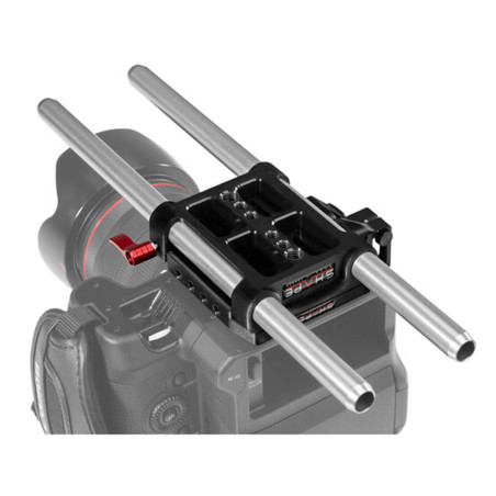 SHAPE Canon C70 mocowanie naramienne