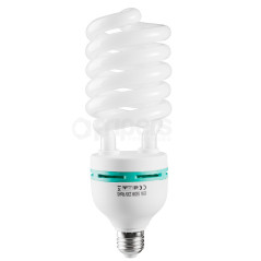Żarówka FreePower 85W 5400K E27 BASIC