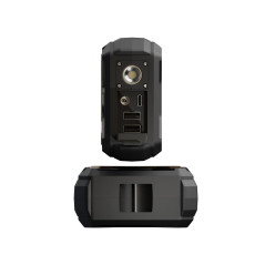 PATONA PROTECT Powerbank Extreme 100 PD65W 27.000mAh z ładowaniem bezprzewodowym