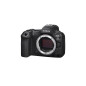 Canon EOS R5 MARK II body