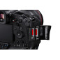 Canon EOS R1 body | Zadzwoń Po Rabat