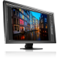 Eizo ColorEdge CG2730 monitr LCD z matrycą 27" (CG2730-BK)