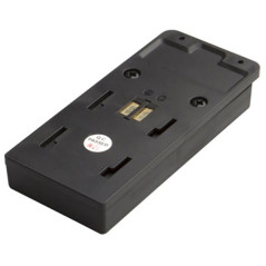 Adapter akumulatora SWIT S-7004 do Sony NP-F do monitorów serii S