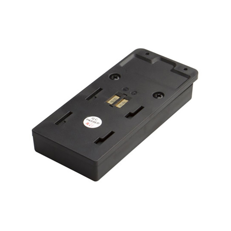 Adapter akumulatora SWIT S-7004 do Sony NP-F do monitorów serii S