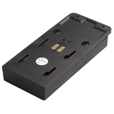 Adapter akumulatora SWIT S-7004 do Sony NP-F do monitorów serii S