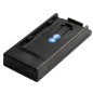 Adapter akumulatora SWIT S-7004 do Sony NP-F do monitorów serii S