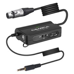 Comica  LinkFlex AD1 Adapter