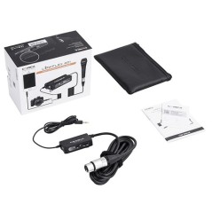 Comica  LinkFlex AD1 Adapter