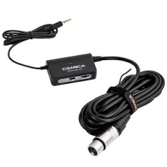 Comica  LinkFlex AD1 Adapter