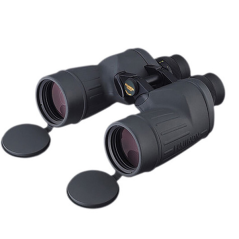 FujiFilm FUJINON 7x50 FMTR-SX-2 + druga lornetka za 1 zł