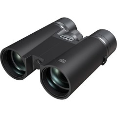 FujiFilm FUJINON Hyper Clarity HC 8x42