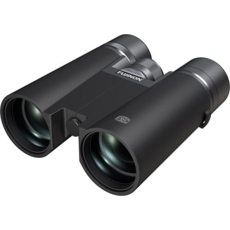 FujiFilm FUJINON Hyper Clarity HC 8x42