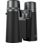 FujiFilm FUJINON Hyper Clarity HC 8x42 FujiFilm FUJINON Hyper Clarity HC 8x42