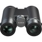 FujiFilm FUJINON Hyper Clarity HC 8x42 FujiFilm FUJINON Hyper Clarity HC 8x42