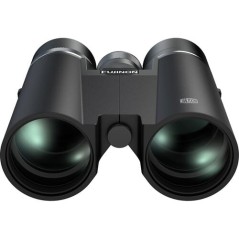 FujiFilm FUJINON Hyper Clarity HC 8x42