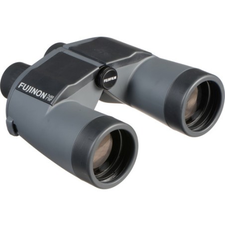 FujiFilm FUJINON 7x50 WP-XL