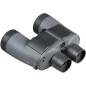 FujiFilm FUJINON 7x50 WP-XL FujiFilm FUJINON 7x50 WP-XL