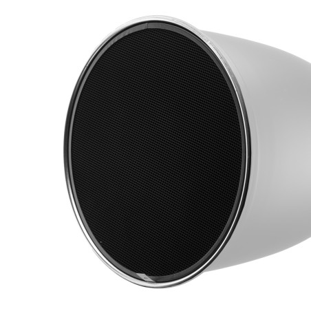 GlareOne Longbow Grid Kit