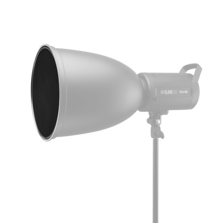 GlareOne Longbow Grid Kit