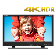 Monitor Postium OBM-U310