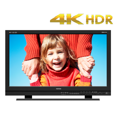 Monitor Postium OBM-U310