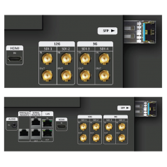 Monitor Postium OBM-U310