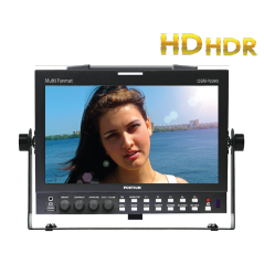 Monitor Postium OBM-N090