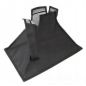 Delamax Mini-Softbox do lamp błyskowych 15x17cm Delamax Mini-Softbox do lamp błyskowych 15x17cm
