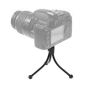 Delamax Mini statyw do aparatu/kamery/telefonu tripod