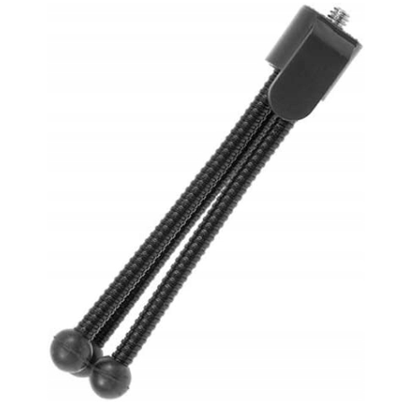 Delamax Mini statyw do aparatu/kamery/telefonu tripod