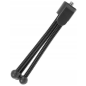 Delamax Mini statyw do aparatu/kamery/telefonu tripod