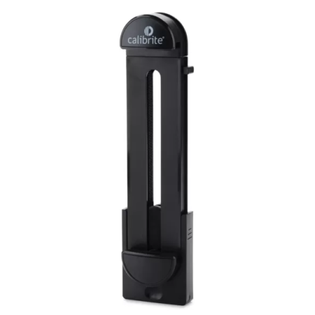 Calibrite Target Holder regulowany uchwyt wzorca