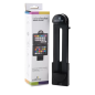 Calibrite Target Holder regulowany uchwyt wzorca