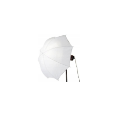 Delamax Parasol Softbox Foto Studio Plener 101cm