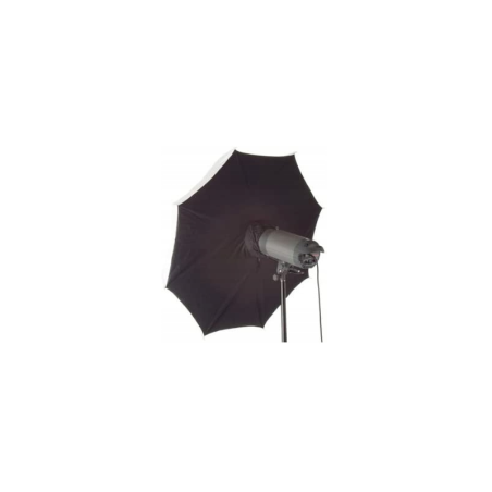 Delamax Parasol Softbox Foto Studio Plener 101cm