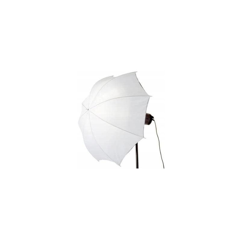 Delamax Parasol Softbox Foto Studio Plener 109cm