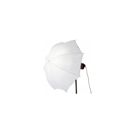 Delamax Parasol Softbox Foto Studio Plener 109cm
