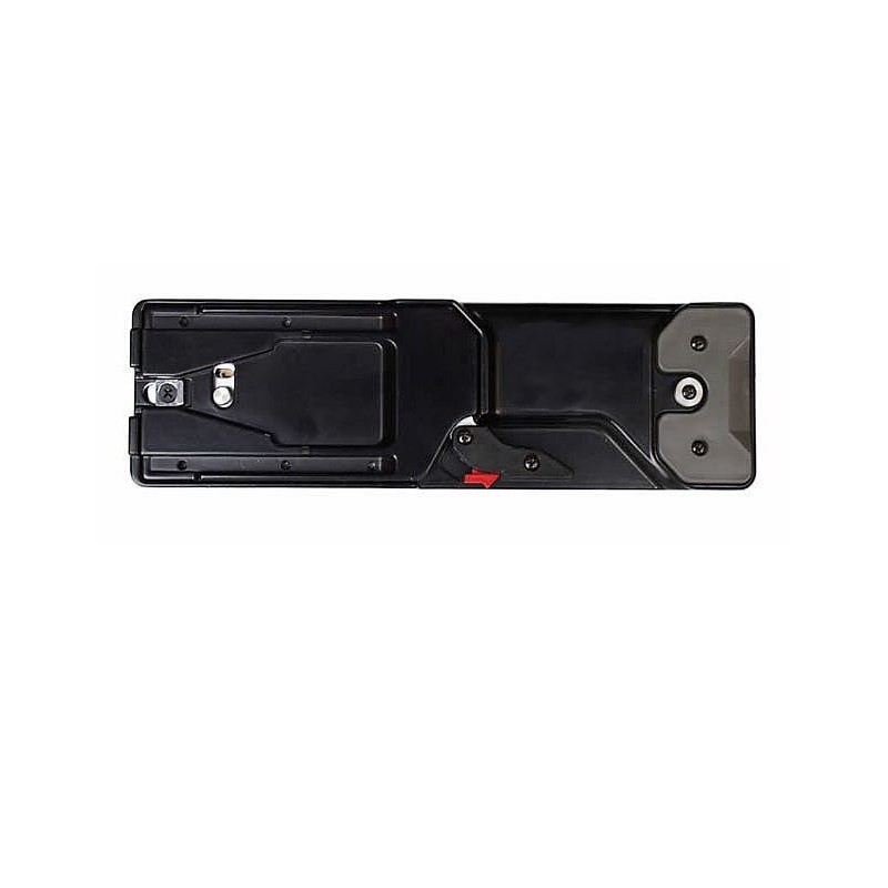 Łyżwa SECCED SC-VCT18 Łyżwa SECCED SC-VCT18