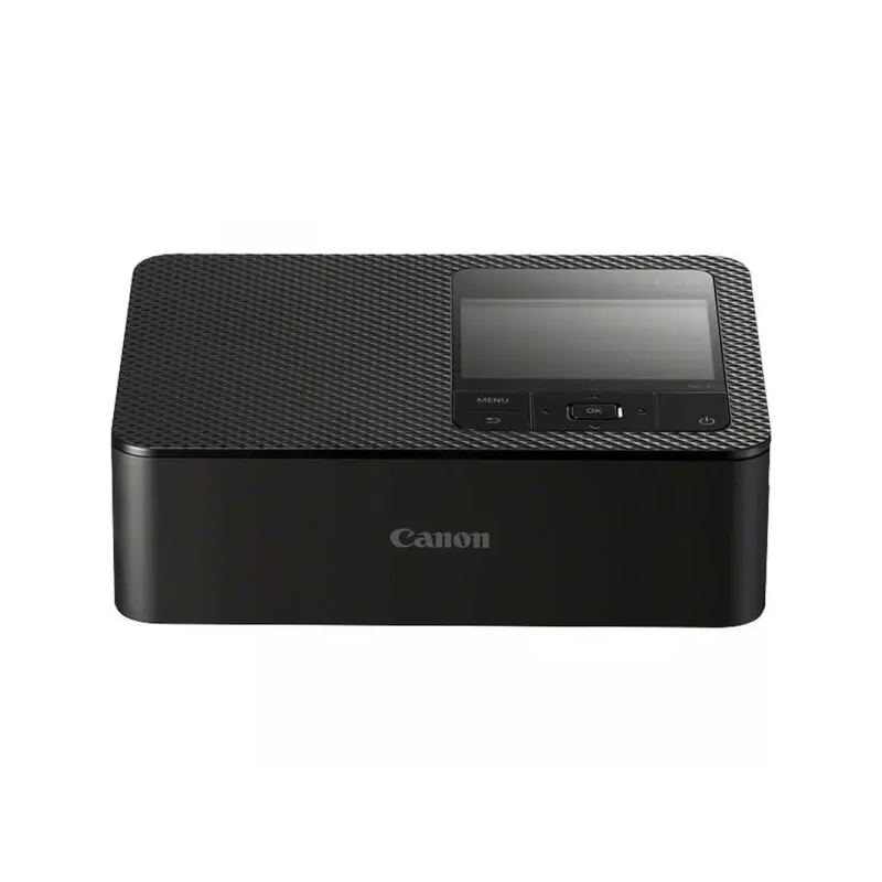Drukarka Canon SELPHY CP-1500 czarna