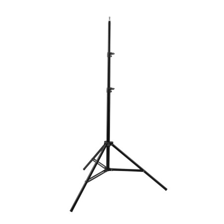 GlareOne BLACK 190 statyw studyjny