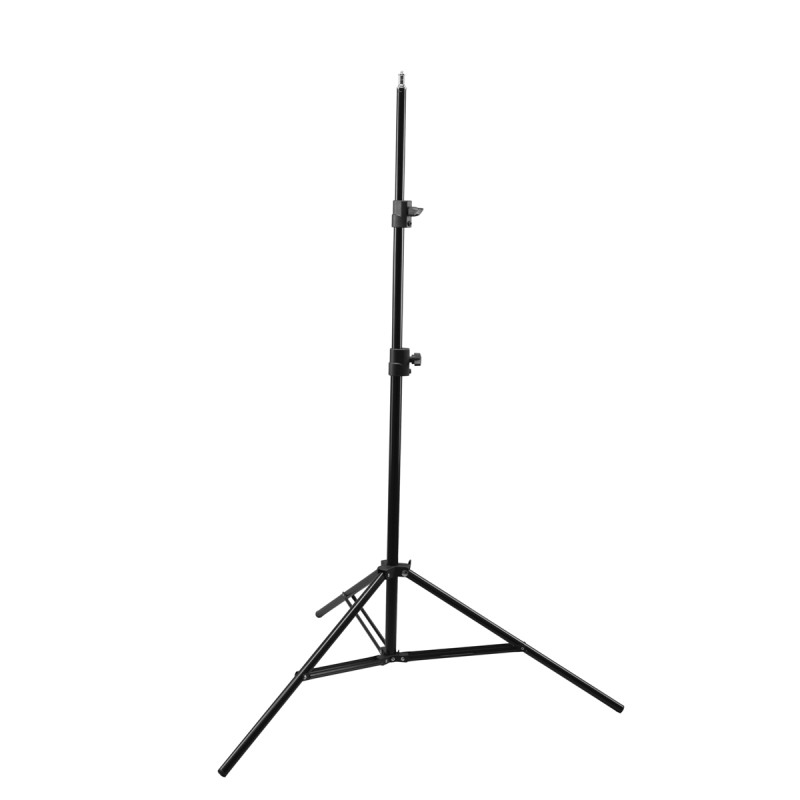 GlareOne BLACK 220 statyw studyjny