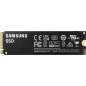 Dysk SSD Samsung 990 PRO 1TB M.2 2280 PCI-E x4 Gen4 NVMe