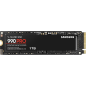 Dysk SSD Samsung 990 PRO 1TB M.2 2280 PCI-E x4 Gen4 NVMe