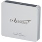 Czytnik kart ExAscend CFexpress Type A USB 3.2 10Gbps