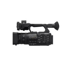 Sony PXW-Z200