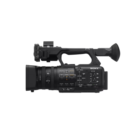 Sony PXW-Z200