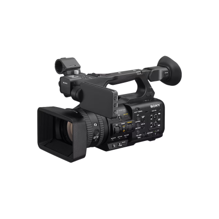 Sony PXW-Z200
