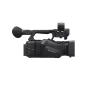 Sony PXW-Z200