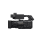 Sony PXW-Z200